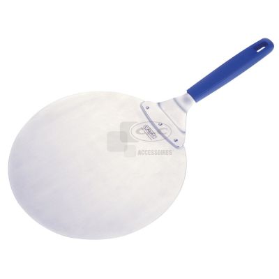 Pelle à pizza 50 cm